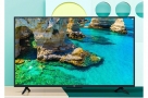 MI-43-inch-L43M5-5AEU-4K-ANDROID-TV-GLOBAL-EU-VERSION