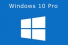 Microsoft-WINDOWS-Pro-10-64bit-Eng-INTL-1PK-DSP-OEM-DVD