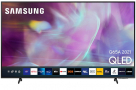 Samsung-Q65A-43-inch-QLED-UHD-4K-Voice-Control-Smart-TV
