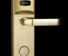 LH1000-RFID-Hotel-Lock-With-advanced-1356mhz-Mifare-1-card-technology-American-standard-mortise-Stainless-steel-housing