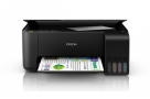 Epson-L3110-All-in-One-Ink-Tank-Printer