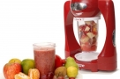 Smoothie-Maker-Machine-Blender--Mixer