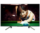 49-inch-SONY-W800F-SMART-TV
