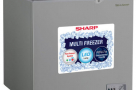 SHARP-SJC-168-WH-140L-DEEP-FREEZER-PRICE-BD