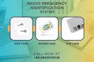 Mifare-Card-Frequency-1356-MHz