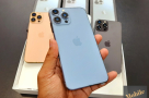 iPhone-13-Pro-Max--Blue-Color-master-Copy