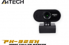 A4TECH-GENUINE-PK-925H1080p-Full-HD-WebCam
