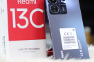 Xiaomi-Redmi-13C-RAM-8GBROM-256GB