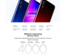 Xiaomi-Redmi-7-Official-Global-Version