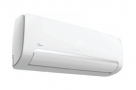 MIDEA-2-TON-SPLIT-AC