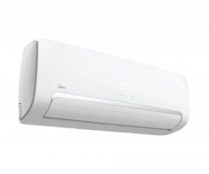 MIDEA 2 TON SPLIT AC