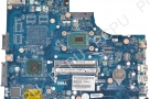 Replacment-Dell-Inspiron-15-3521-Fixed-Intel-i3-Motherboard