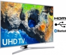 SAMSUNG-55-inch-MU7000-4K-TV