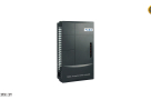24-Port-Caller-ID-PABX-Intercom-System
