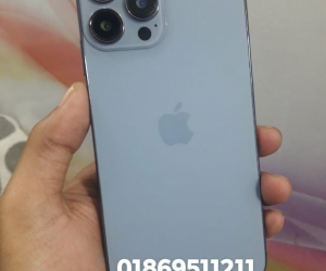 i phone 13pro max high super master copy