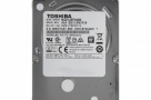 Toshiba-500GB-25-Inch-SATA-5400RPM-Notebook-HDD