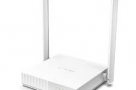 Tp-Link-TL-WR820N-300Mbps-Wireless-N-Speed-Router