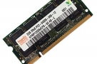 Korean-Bulk-Mixed-Laptop-RAM-DDR2-2GB-667800MHZ