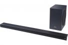 BRAND-NEW-SAMSUNG-HW-Q60R-HARMAN-SOUNDBAR-51