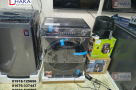 Haier-10-KG-HW100-BP12357S8-Front-Load-Washing-Machine