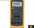 Fluke-87V-Industrial-Multimeter-in-Bangladesh