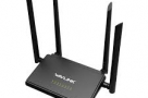 Wavlink-WL-WN529R2P-N300-Wireless-Smart-Wi-Fi-Router