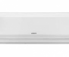 Hitachi-brand--45-ton-ac