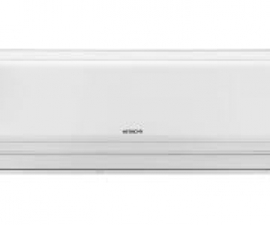 Hitachi brand  4.5 ton ac