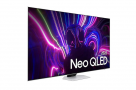 85-inch-SAMSUNG-QN85B-VOICE-CONTROL-NEO-QLED-4K-TV