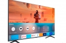 SAMSUNG-65-inch-TU8000-CRYSTAL-UHD-4K-TV