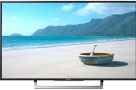 SONY-32-inch-W600D-SMART-LED-TV