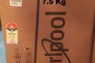 Whirlpool-Royal-Plus-Top-Load--75-KG-Washing-Machine-Price-BD-Official