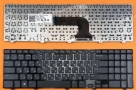 New-for-DELL-Inspiron-153521-15-3521-sereis-laptop-black-keyboard
