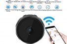 A9-V380-Pro-Wifi-IP-Camera-150-View-Video-with-Voice-Recorder
