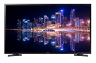 43-inch-SAMSUNG-T5500-SMART-VOICE-CONTROL-TV