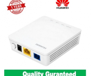 HUAWEI 1GE EPON ONU HG8010H