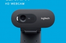 Logitech-C270i-HD-720p-Webcam-Built-in-Microphone