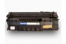 Printex-308-Black-2500-Page-Yield-Printer-Toner-Cartridge