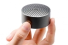 XIAOMI-MI-Mini-Bluetooth-Speaker