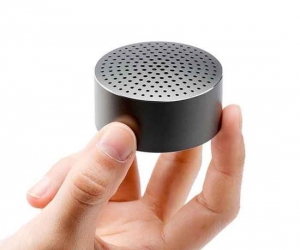 XIAOMI MI Mini Bluetooth Speaker