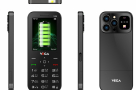 Vega-v26-Mobile-Phone-Dual-Sim