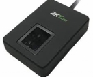 ZKteco-ZK9500-USB-Finger-Scanner