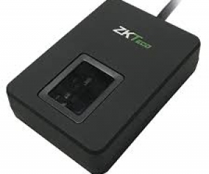 ZKteco ZK9500 USB Finger Scanner