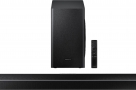 HW-Q60R-SAMSUNG-51-HARMAN-KARDON-SOUNDBAR