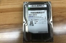 Refublised-Desktop-Samsung-500GB-SATA-HDD