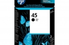 China-HP-45-Black-Ink-Cartridge