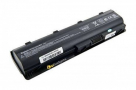 HP-Compaq-CQ43-Replacement-Laptop-Battery-5200mah