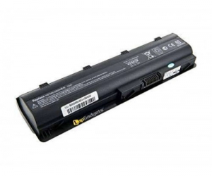 HP Compaq CQ43 Replacement Laptop Battery 5200mah