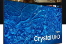 43-inch-BU8000-Samsung-Crystal-UHD-4K-Smart-TV-Official