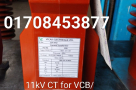 11-KV-INDOOR-CT-PT-FOR-BREB-METERING